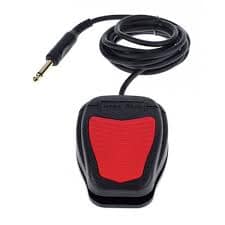 LFD-10 Pedala mica sustain
