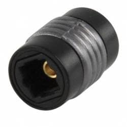 Adaptor Tosl/Tosl