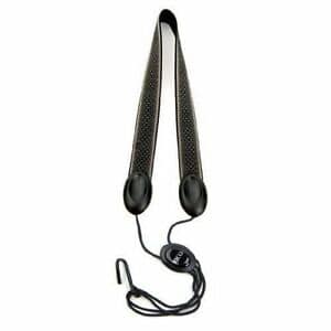 Rico strap saxofon SJA 05