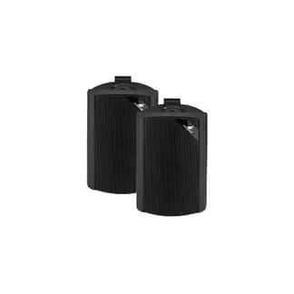 Set 2 boxe MKS-34/SW STAGE LINE