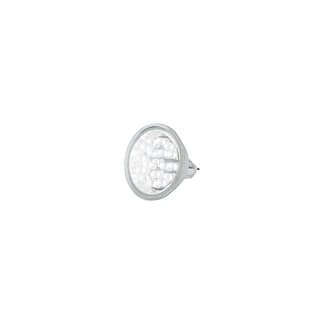 Spot leduri HLZLG-16/WS