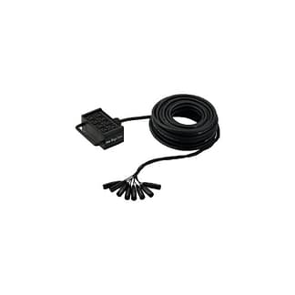 Cablu multicore STB-80 STAGE LINE