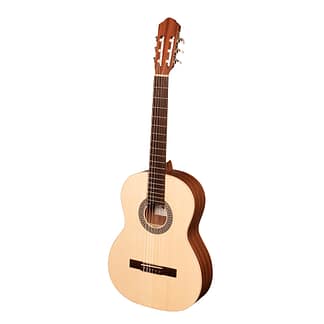 Chitara clasica Hora SM-300 4/4