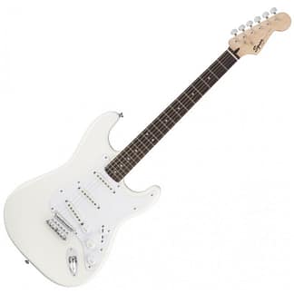 Fender 6 Corzi Bullet electric