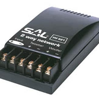 FILTRU KCR024 2 CAI