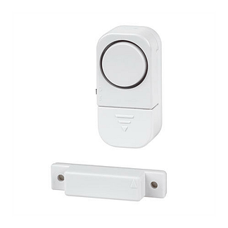 ALARMA USA
