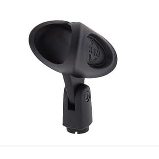 Nuca microfon wireless TBone