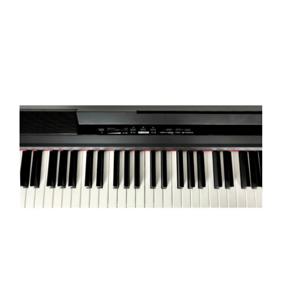 Pian digital Flame Cu 88 de clape grele - imagine 4