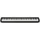 Pian digital - CASIO CDP-S100 - imagine 2